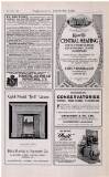 Country Life Saturday 22 December 1923 Page 25