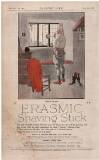 Country Life Saturday 22 December 1923 Page 81