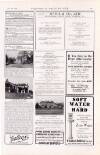 Country Life Saturday 05 January 1924 Page 23