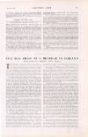 Country Life Saturday 05 January 1924 Page 41