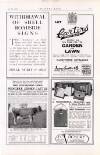 Country Life Saturday 05 January 1924 Page 61