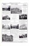 Country Life Saturday 12 January 1924 Page 22