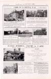 Country Life Saturday 12 January 1924 Page 23
