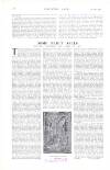 Country Life Saturday 12 January 1924 Page 80