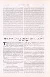 Country Life Saturday 02 February 1924 Page 59