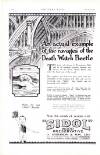 Country Life Saturday 02 February 1924 Page 66