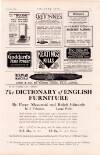 Country Life Saturday 02 February 1924 Page 91