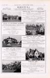 Country Life Saturday 16 February 1924 Page 17