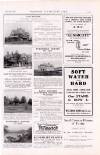 Country Life Saturday 23 February 1924 Page 27