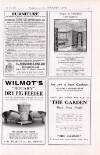 Country Life Saturday 23 February 1924 Page 29