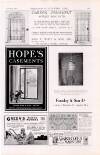 Country Life Saturday 23 February 1924 Page 31