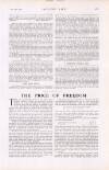 Country Life Saturday 23 February 1924 Page 47