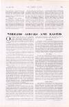 Country Life Saturday 23 February 1924 Page 83