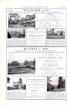 Country Life Saturday 01 March 1924 Page 10