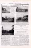 Country Life Saturday 01 March 1924 Page 29