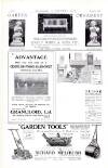 Country Life Saturday 01 March 1924 Page 38