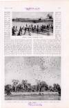 Country Life Saturday 01 March 1924 Page 47