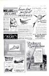 Country Life Saturday 01 March 1924 Page 82