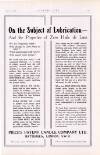 Country Life Saturday 01 March 1924 Page 93