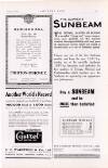 Country Life Saturday 01 March 1924 Page 95