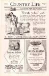 Country Life Saturday 01 March 1924 Page 104