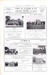 Country Life Saturday 15 March 1924 Page 4