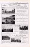 Country Life Saturday 15 March 1924 Page 9