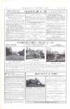 Country Life Saturday 15 March 1924 Page 16