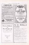 Country Life Saturday 15 March 1924 Page 35