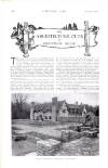 Country Life Saturday 15 March 1924 Page 58
