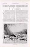 Country Life Saturday 15 March 1924 Page 65