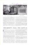 Country Life Saturday 15 March 1924 Page 70