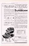 Country Life Saturday 15 March 1924 Page 91