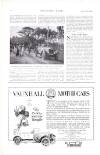 Country Life Saturday 15 March 1924 Page 94