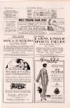 Country Life Saturday 15 March 1924 Page 103