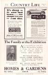 Country Life Saturday 15 March 1924 Page 104