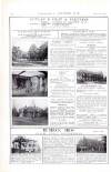Country Life Saturday 22 March 1924 Page 20