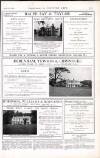 Country Life Saturday 12 April 1924 Page 27