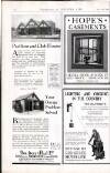Country Life Saturday 12 April 1924 Page 44