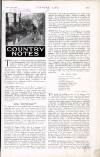 Country Life Saturday 12 April 1924 Page 53