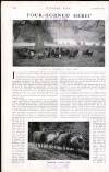 Country Life Saturday 12 April 1924 Page 62