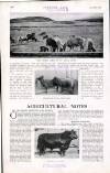 Country Life Saturday 12 April 1924 Page 64