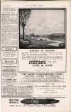 Country Life Saturday 12 April 1924 Page 119