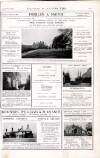 Country Life Saturday 19 April 1924 Page 23