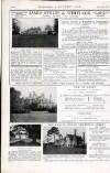 Country Life Saturday 19 April 1924 Page 32