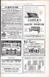 Country Life Saturday 19 April 1924 Page 39