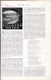 Country Life Saturday 19 April 1924 Page 45