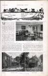 Country Life Saturday 19 April 1924 Page 81