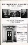 Country Life Saturday 19 April 1924 Page 88