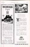 Country Life Saturday 19 April 1924 Page 103